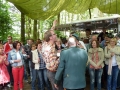 Schützenfest 2012 031.jpg