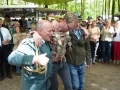 Schützenfest 2012 032.jpg