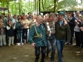 Schützenfest 2012 033.jpg