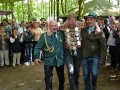 Schützenfest 2012 034.jpg