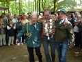 Schützenfest 2012 035.jpg