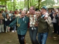 Schützenfest 2012 036.jpg