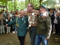 Schützenfest 2012 037.jpg