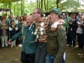 Schützenfest 2012 038.jpg