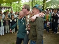 Schützenfest 2012 039.jpg