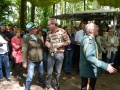 Schützenfest 2012 040.jpg
