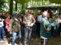 Schützenfest 2012 041.jpg