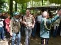 Schützenfest 2012 042.jpg
