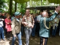 Schützenfest 2012 043.jpg