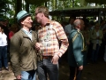 Schützenfest 2012 044.jpg