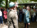 Schützenfest 2012 045.jpg