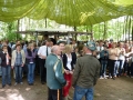 Schützenfest 2012 046.jpg