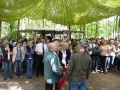 Schützenfest 2012 047.jpg
