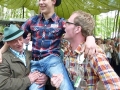 Schützenfest 2012 048.jpg