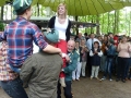 Schützenfest 2012 049.jpg