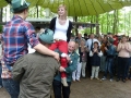 Schützenfest 2012 050.jpg