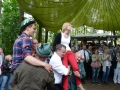 Schützenfest 2012 051.jpg