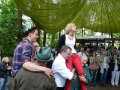 Schützenfest 2012 052.jpg