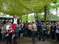 Schützenfest 2012 053.jpg