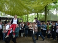 Schützenfest 2012 054.jpg