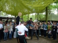 Schützenfest 2012 056.jpg