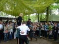 Schützenfest 2012 057.jpg