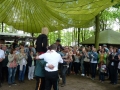 Schützenfest 2012 058.jpg