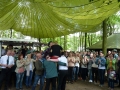 Schützenfest 2012 059.jpg