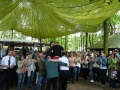 Schützenfest 2012 060.jpg