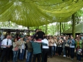 Schützenfest 2012 061.jpg