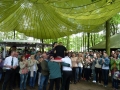 Schützenfest 2012 062.jpg