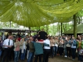 Schützenfest 2012 063.jpg