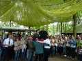 Schützenfest 2012 064.jpg