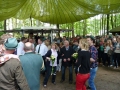Schützenfest 2012 065.jpg