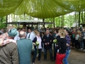 Schützenfest 2012 066.jpg