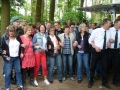 Schützenfest 2012 067.jpg