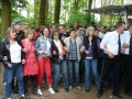 Schützenfest 2012 068.jpg
