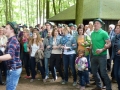 Schützenfest 2012 069.jpg