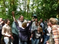 Schützenfest 2012 070.jpg