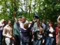Schützenfest 2012 072.jpg
