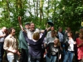 Schützenfest 2012 073.jpg