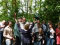 Schützenfest 2012 074.jpg