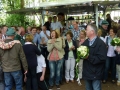 Schützenfest 2012 076.jpg