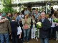 Schützenfest 2012 077.jpg
