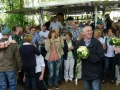 Schützenfest 2012 078.jpg