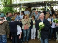 Schützenfest 2012 079.jpg