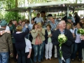 Schützenfest 2012 080.jpg