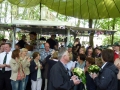 Schützenfest 2012 081.jpg