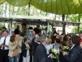 Schützenfest 2012 082.jpg
