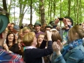 Schützenfest 2012 083.jpg